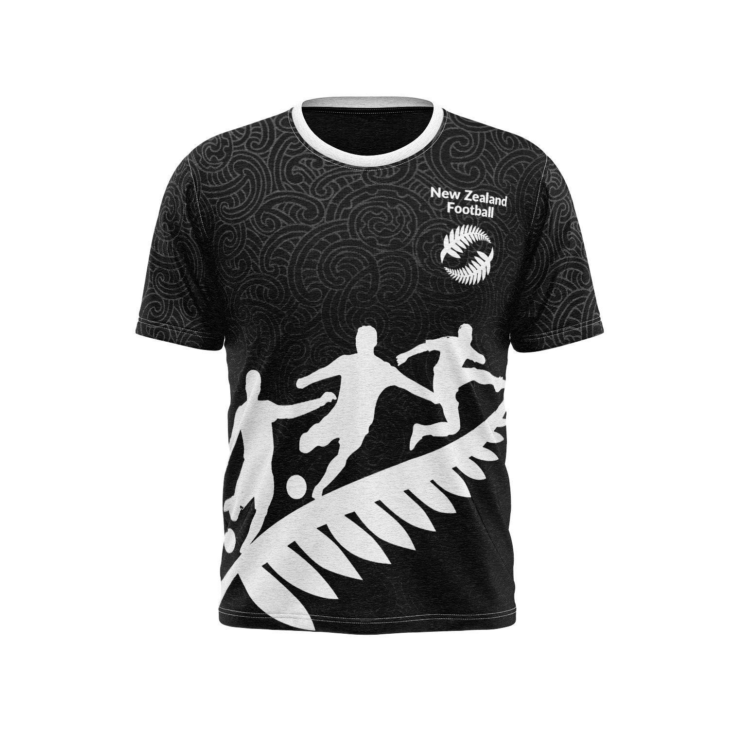 Impresión personalizada 2026 Copa del Mundo de Estados Unidos, Canadá, México, ropa deportiva, camiseta deportiva, camiseta de fútbol, camiseta de ojo de pájaro, camiseta de mangas cortas