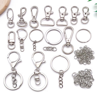 耳׿ۏ���Ȧ��ɽ�۰��픿ۺϽ�diy�ֹ���܇�������B�ӿ����