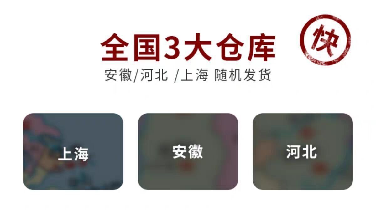 QQ图片20221123143605