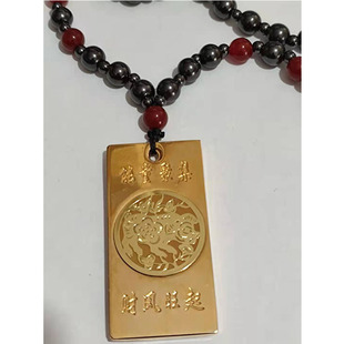 �ƶ������D�ͺ�����ؓ�x���h�t����ϡ���Nʯʯīϩϡ����������