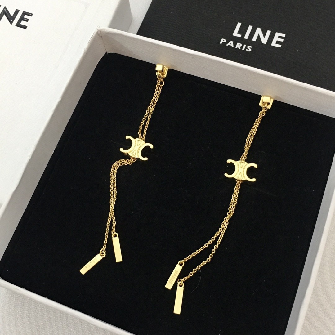 微信图片_20230409103623