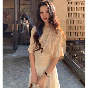 ��ʽ���������������ɫ�A�I���z����ᘿ���Ů�ļ��OӋ��С������