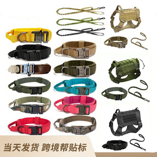 ���x���g���Ȧ�������������K�󹷲�Ȧ܊Ȯ�iȦ��������Ȯ�����