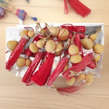 ���J������J�����������С���J�a��ֱ�����K�Ї��Y