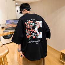 ���Ӵ��޴���300��ʱ����ʽ�����ͷ��Ƹ��԰ٴ�������ݶ���T��