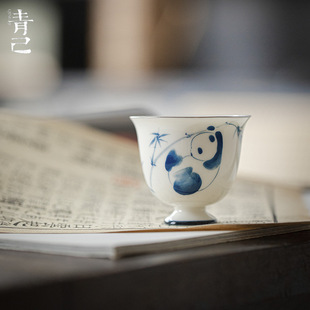 �༺ �໨���LƷ���� ���������˸���豭�α� ��؈�������²�