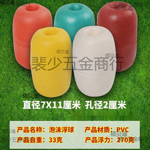 �Bֳ����W�������ĭ�������������W���ϸ���ˮ���Bֳ�O�Wˮ�a