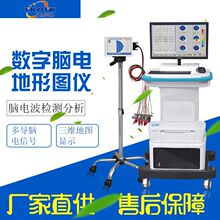 �X늈D�x�X늵��ΈD�x�����X늵��ΈD�x���X늈D�X늈D�C