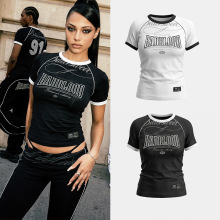 �n��badblood��ʽ�͹�ײɫ�\�ӽ��^�̿�����������ĸ�̽�����T��