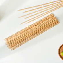 ������4.0mm35cm������������ô󴮱��Ǻ��J���~���ֹ�������