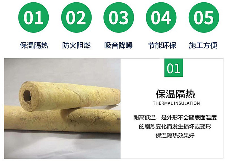 impicture_cf59f6a5fdb4e725a00e