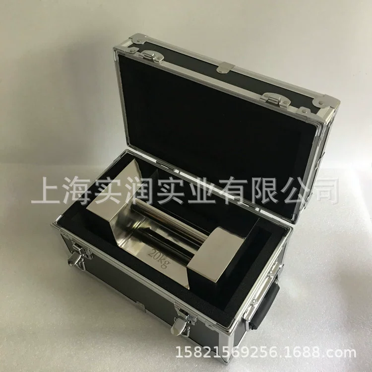 Замок из нержавеющей стали M1 класса 20kg вес 304 материал чистая зона стандартный код сумка скидка