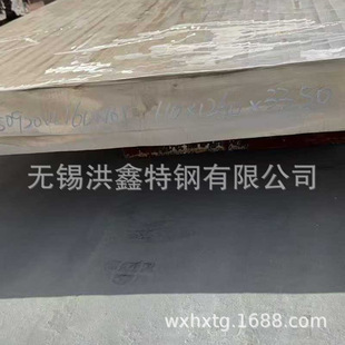 ��ɽN06600懻��Ͻ������ɶ������110mm��S�|�����ڿ�N06625