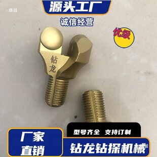 ��^P�������ʯ�^�U����^�^�U�C��^��^��^��^�^��DC