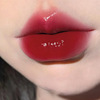 Lip balm, moisturizing lip gloss, glossy lipstick, mirror effect