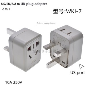 WKI-7Ӣ���D�Q���^���˶����� �R���������Ӣ�������D�Q��