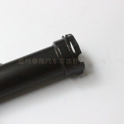 Soyutma sisteminin digər hissələri Water Pipe Cooling