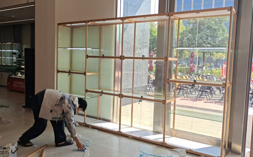 微信图片_20250524183833