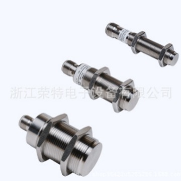 全新销售电容式接近开关KNK 015GOP P40093质保2年