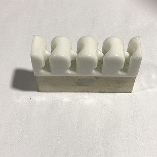 ���X���z�������^�����ּ���Ͳ�Ӽܼ�����������C������C����