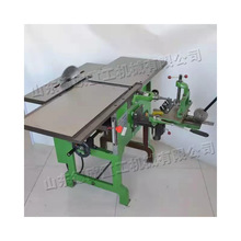 ̨ʽľ���ٴ� �ҾߏS����荿�һ�w�C ��Ӳľ���и������O��