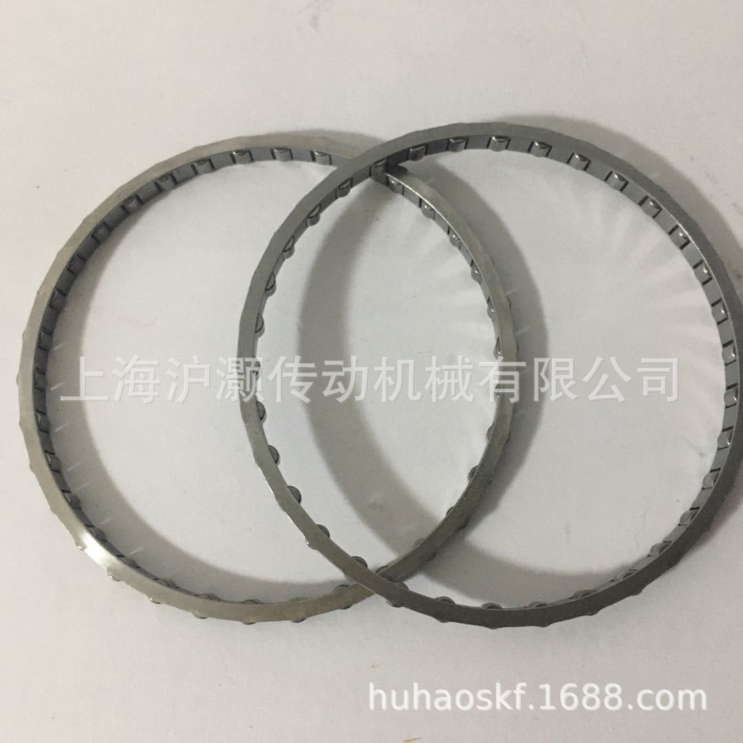 东莞GMN轴承HYSM61922CTAP4+UL高速陶瓷球薄壁轴承