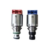 Адаптер автомобилей двигателя.