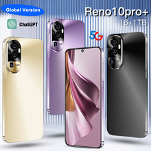 羳F؛4G±Reno10pro+֙C׿3+32GB羳֙CSҴl