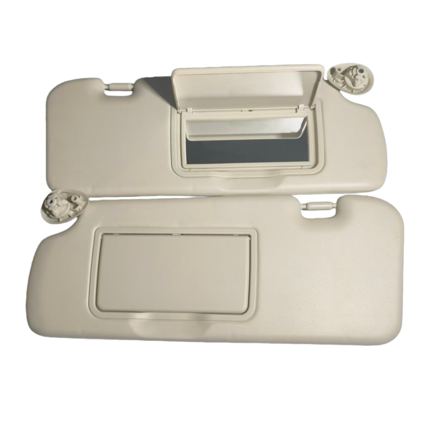 83280-T0A 83230-T0A Is Suitable for 2012-2016 Honda Cr-V Car Sun Visor Sunshade