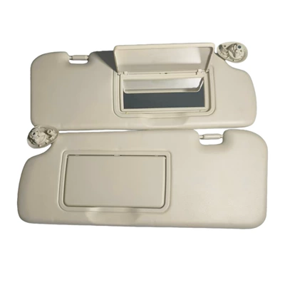 Sun Visor Sunshade, Sun shade