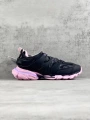 03-ok3 generation track light shoes