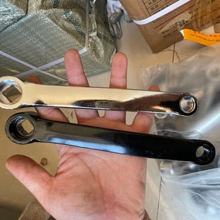 26��������܇165��� �������P ��Ϊ���� ����������܇���