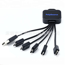 ��̰l��LOGO��늾����һ���N�YƷ��yʽ5��1耳׿�Usb��늾�