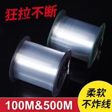 �~��500��������ҕ��~�Ӿ�͸�����U�~��ˮ�쌣��ើ�������