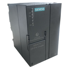 6ES7516-3AN02-0AB0 PLCģKS7-1500TCPU1516-3