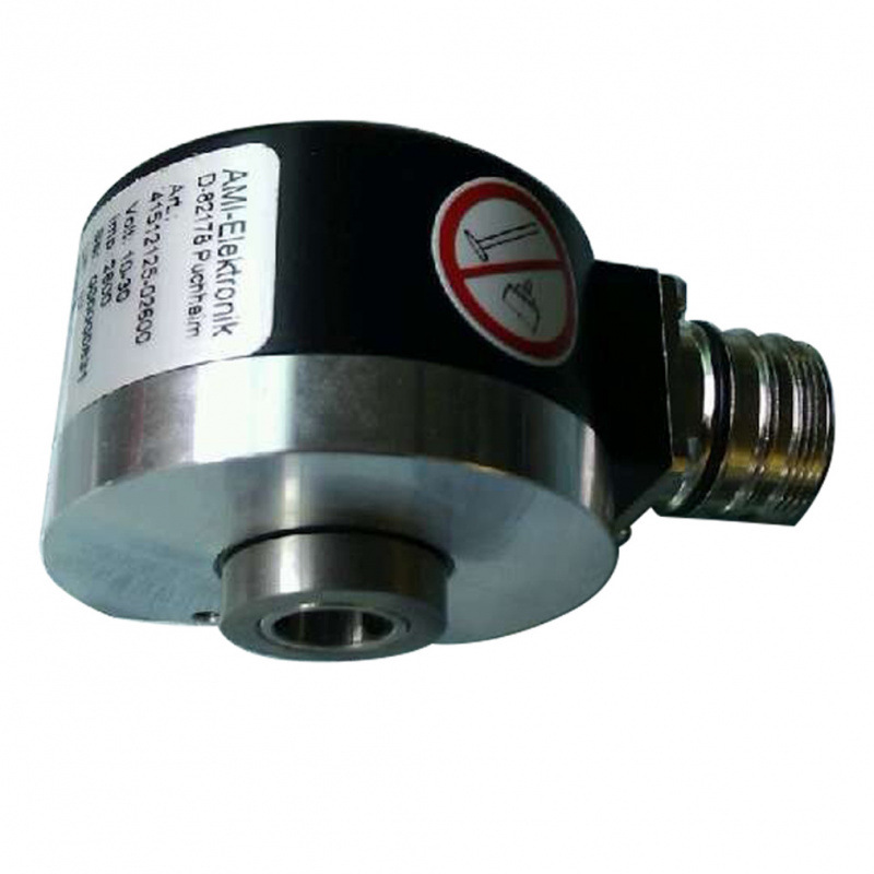 厂家供应 HPP250锯车编码器/定金（价格面议）