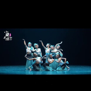 С�m�����������ݳ�����ͯ�����赸���b���˿�ȸ���~βȹ��������