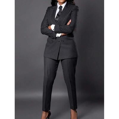 B 78189 Suit 2026 New Design OPP Bag