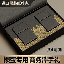 �������4�����M�ں�о���y���T���̄նY�жY���ɶ� �Ɠ������