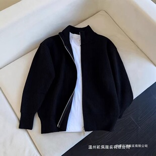 ��ɫ�p���ᘿ��������ﶬ��㼑��Lë��cleanfit��ʽ���I���l��ɫ
