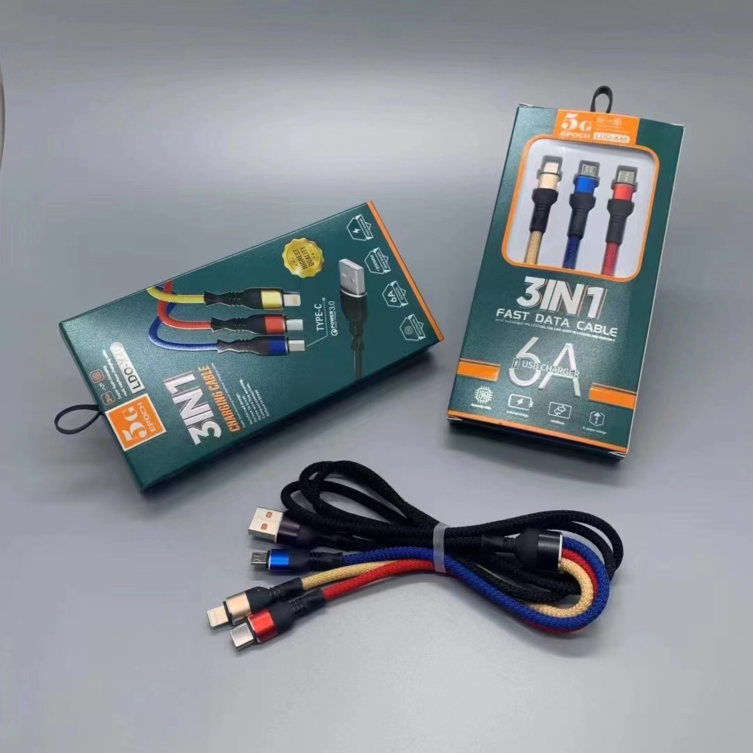 微信图片_20230719184649