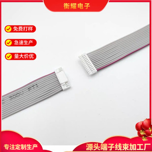 1.25�����p�^���Ӿ� �t߅�ž�ͬ����Ӿ�����UL2651-28awg����