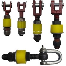 ��ж܇�ݽz���^�������T�i�h���h��s�Ԅ�朗lʽ���h�{����˨���