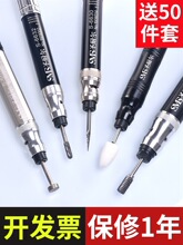 ̨���}�͠���Ӵ�ĥ�C���㹤�I���Lĥ�PС�͸�����ʯ���ĥ����C