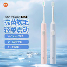 �׼�늄���ˢT200�׼���ȫ�Ԅ�ܛë���ˌW����H���b�п�Ů��