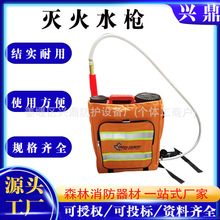 �羳����ɭ�������քӜ��ˮ������ʽˮ����Ͱʽˮ��������Fˮ��