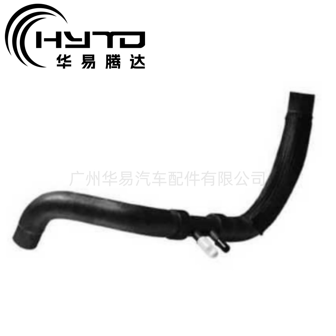 华易 适用于福特 BB5Z8286B BB538B273BD BB5Z8286H 8A838B273AB