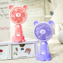 ����С����L�����n���L�����控����늄��L�� USB�����ֳ��L��