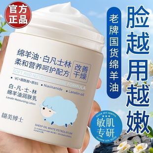 �d���ͷ�ʿ�֝��w�鱣���̝��aˮ�����Ѹ�����˪ȫ�ҿ����ﶬ���w