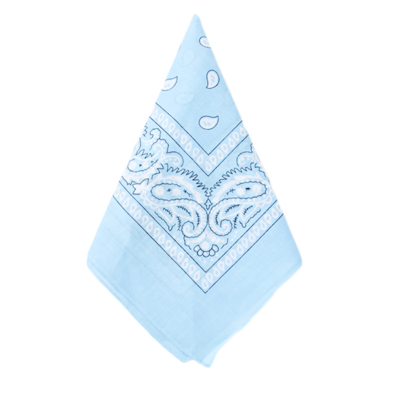 Sombrero de mezclilla occidental sombrero de sol de playa hombres y mujeres Xinjiang pastizales ala grande sombrero superior niños americanos todo partido Amazon